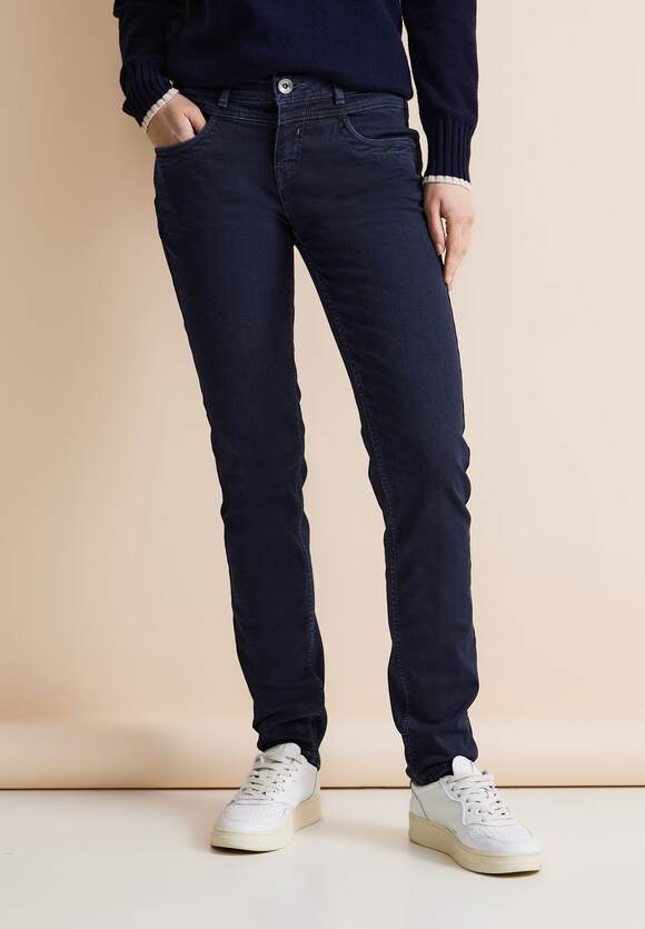 Street bestellen online - Jeans One Damenjeans