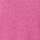 cozy pink melange
