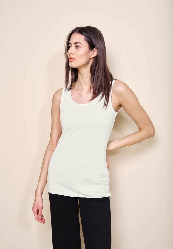 Shirtjacke ONE - Green Damen - ONE Offene Fern | Online-Shop STREET Style Nette STREET