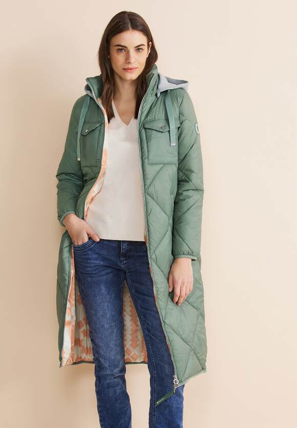 schicke online Street bestellen One - Damenjacken Jacken