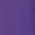 lupine purple