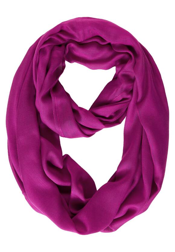 Damen STREET STREET Online-Shop | Loop Magenta ONE - Basic ONE Pink