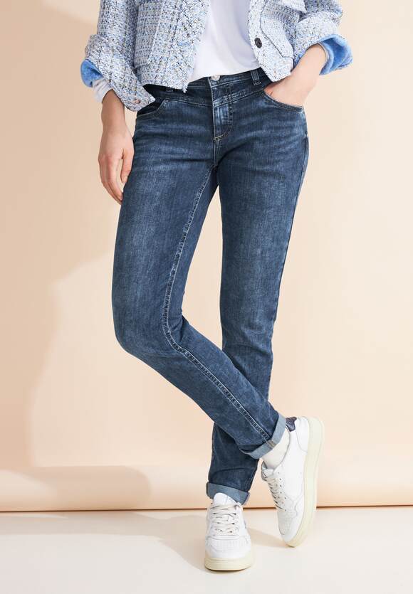 shorts, skinny jeans, jeggings STREET onlineshop