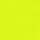 radiant yellow