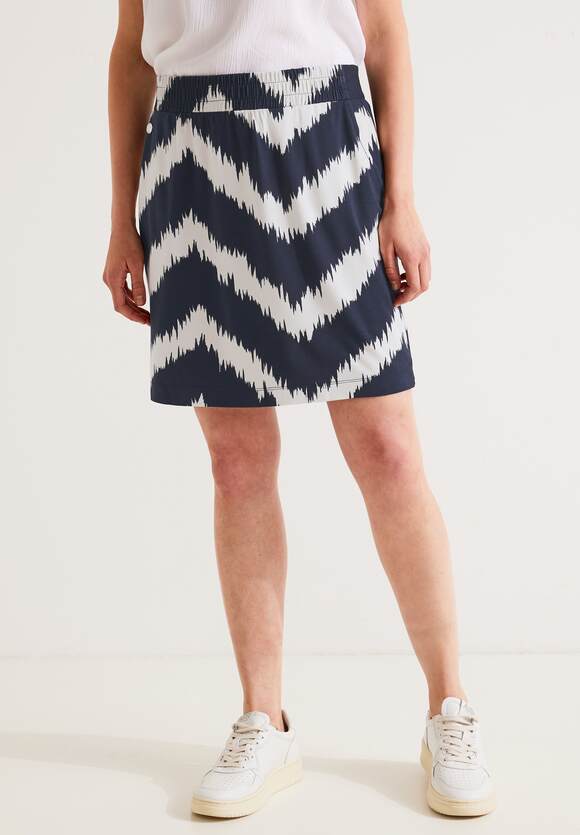 Miniröcke - kurze Röcke für One - Street Looks feminine Online-Shop