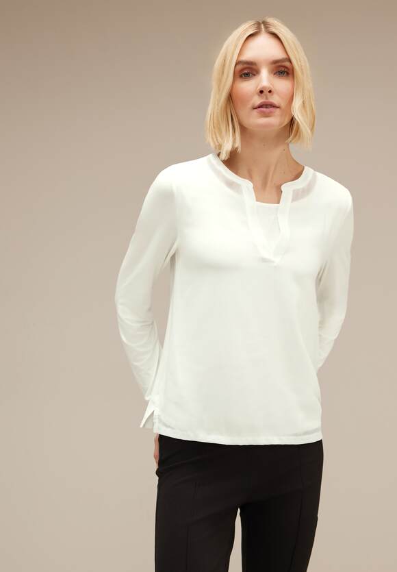 SALE % | günstig Street Shirts One bestellen online & Damen für Tops