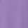 bellflower lilac
