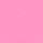 pink crush