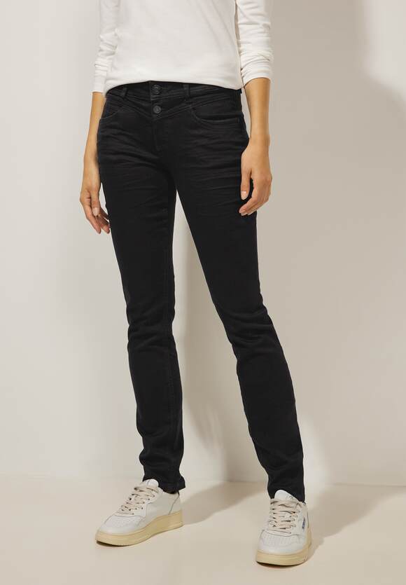 Street One Jeans - Damenjeans online bestellen | Shirtkleider