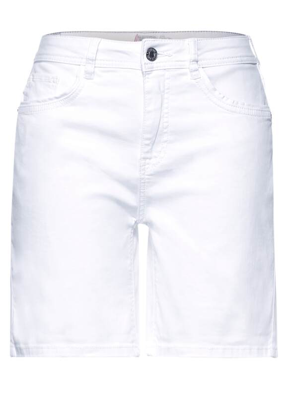 Image of Loose Fit Shorts