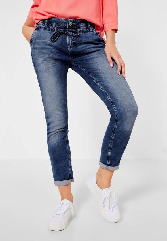Loose Fit Jeans product