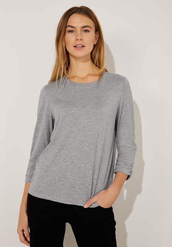Damen One für günstig online & | SALE Shirts Tops bestellen Street %
