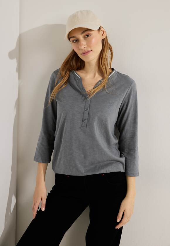 SALE % | Street One Shirts & Tops für Damen günstig online bestellen